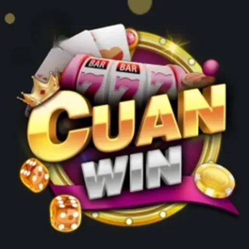 CUANWIN - Pemutar MP3 Terbaik untuk Musik & Video