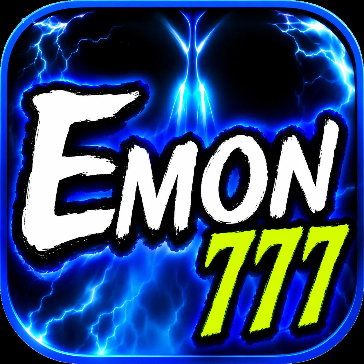 EMON777 - Aplikasi Hitung Kalori Terbaik untuk Kesehatan Anda