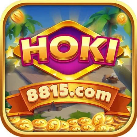 HOKI8815 - Aplikasi Catatan Keuangan Terbaik untuk Pengelolaan Keuangan Anda