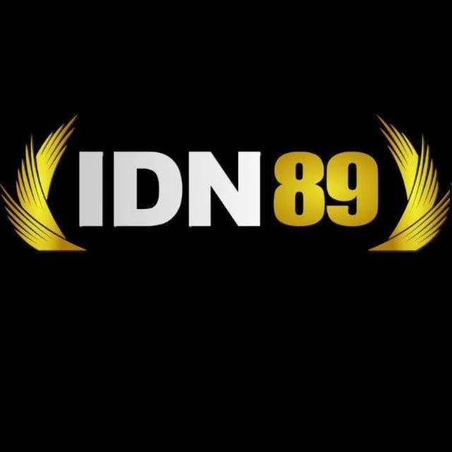IDN89 - Kalkulator IPK untuk Mahasiswa