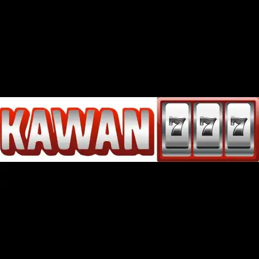 KAWAN777 - Aplikasi Chat Encrypted untuk Komunikasi Aman