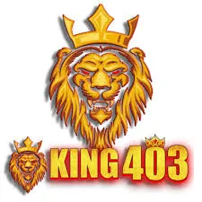KING403 - Aplikasi Berita Nasional Terkini dan Terpercaya