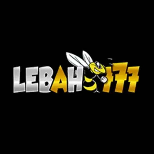 LEBAH777 - Cek Tagihan Listrik Terpercaya dan Mudah