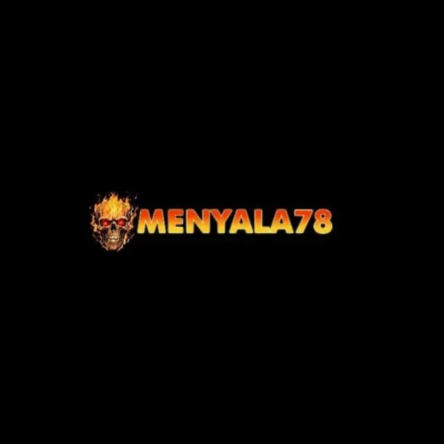 MENYALA78 - Aplikasi Olahraga Rumah untuk Kesehatan yang Optimal