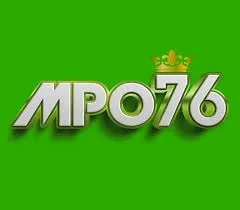 MPO76 - Aplikasi Catatan Keuangan Terbaik untuk Manajemen Finansial Anda