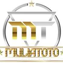 MULIATOTO - Aplikasi Berita Olahraga Bola Terbaik