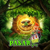 PASAR123 - Aplikasi Yoga Terbaik untuk Kesehatan Anda