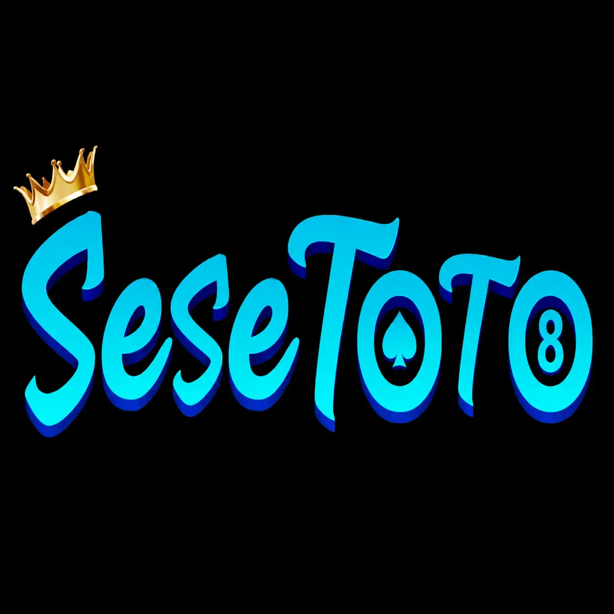 SESETOTO - Filter Instagram Terbaik untuk Edit Foto & Desain