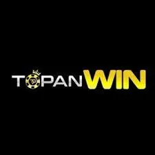 TOPANWIN - Aplikasi Berita Nasional Terpercaya